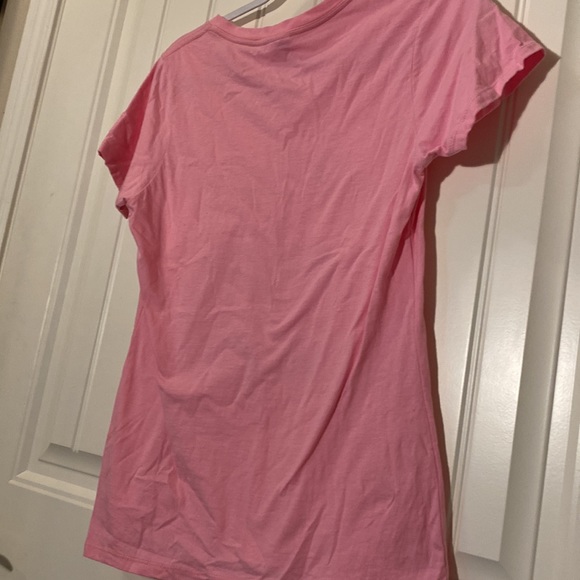 Harry Potter themed T-shirt. Size small. Book lover. Read books. Muggles. Wizard - Picture 6 of 7